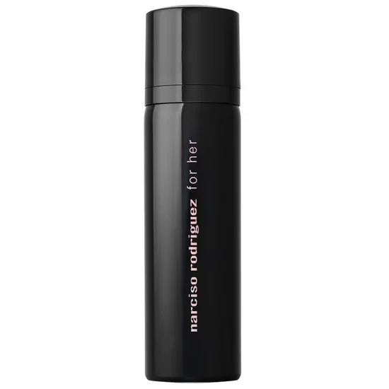 Narciso Rodriguez For Her Deodorant Spray