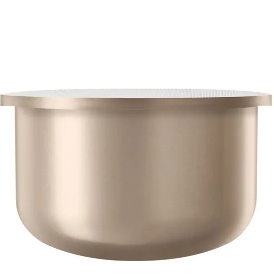 Institut Esthederm Excellage Re-Densifying Face Cream