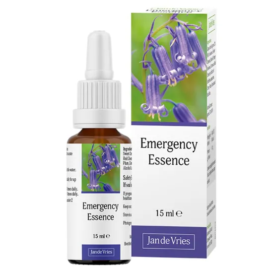 A.Vogel Emergency Essence