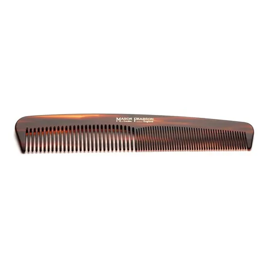 Mason Pearson Dressing Comb