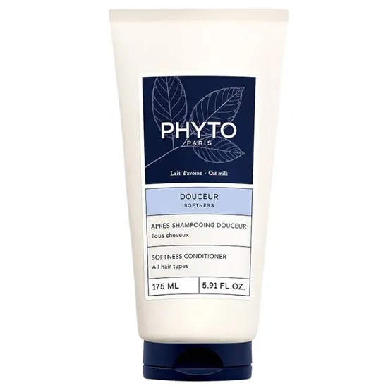 PHYTO Douceur Softness Conditioner