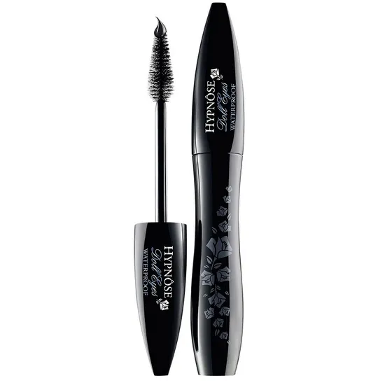 Lancôme Hypnose Doll Eyes Waterproof Mascara