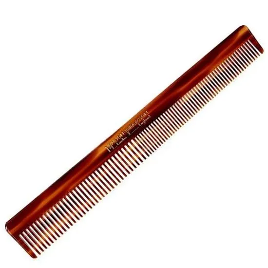 Mason Pearson Cutting Comb