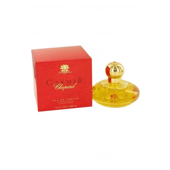 Chopard Casmir Eau De Parfum