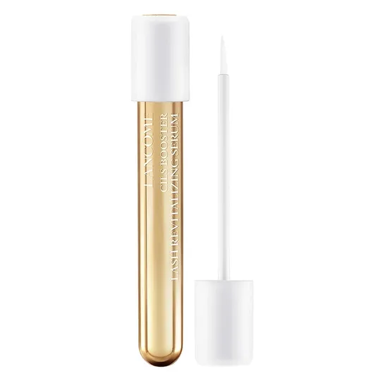 Lancôme CILS Booster Lash Revitalising Serum