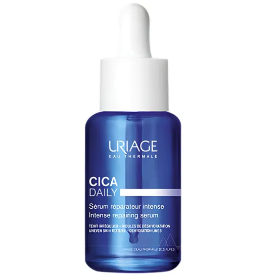 Uriage Bariederm Cica Daily Serum