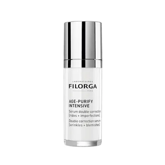 Filorga Age-Purify Intensive Anti-Wrinkle Serum