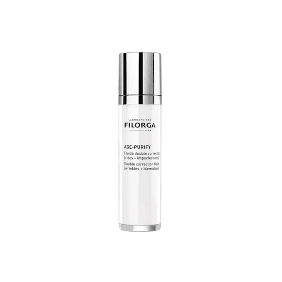 Filorga Age-Purify Anti-Wrinkle Face Fluid