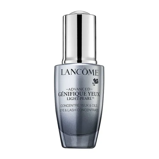 Lancôme Advanced Genifique Yeux Light-Pearl Eye & Lash Concentrate