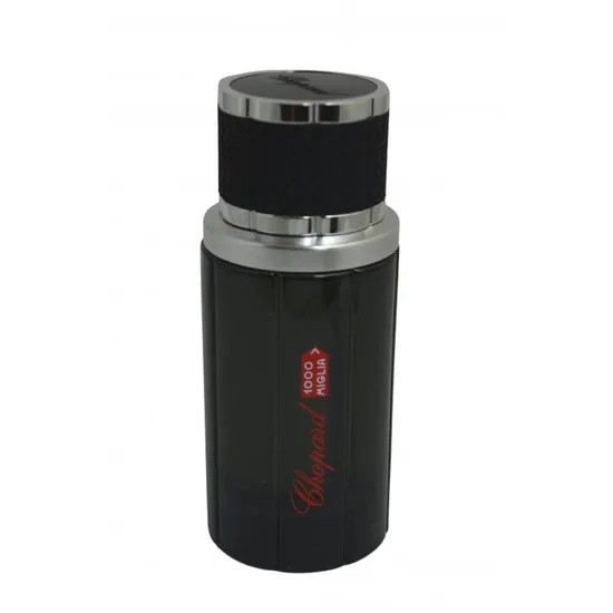 Chopard 1000 Miglia Eau De Toilette