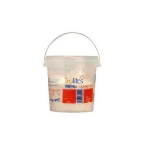 Truzone Trulites Dust Free Hi-lift Powder Bleach