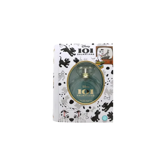 Disney Storybook Classic 101 Dalmatians Eau De Parfum
