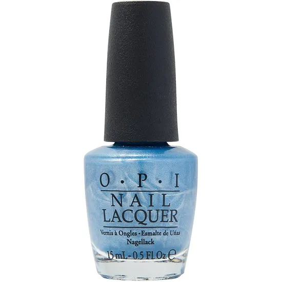 OPI San Francisco Nail Lacquer