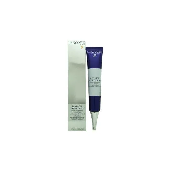 Lancôme Renergie Multi-Cica Anti-Ageing & Reinforcing Cream