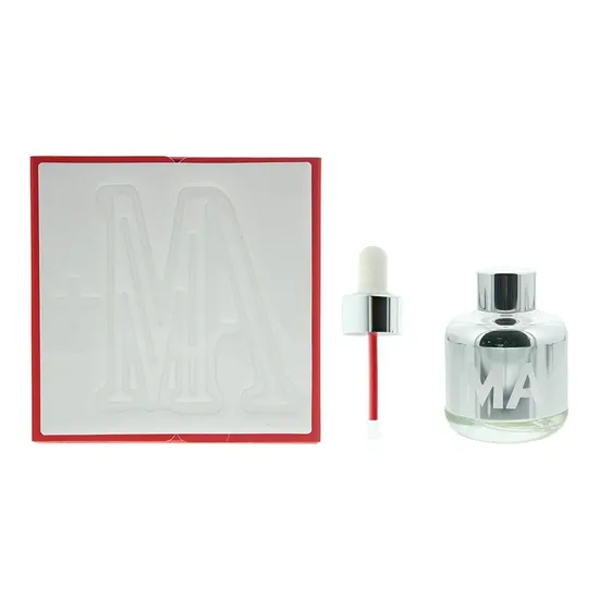 Blood Concept Red+MA Perfume Oil Dropper