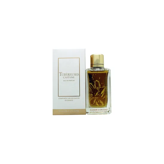 Lancôme Maison Lancome Tubereuses Castane Eau De Parfum