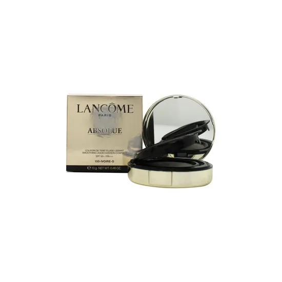 Lancôme Absolue Cushion Foundation Compact SPF 50+