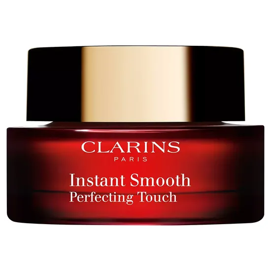 Clarins Instant Smooth-Perfecting Touch