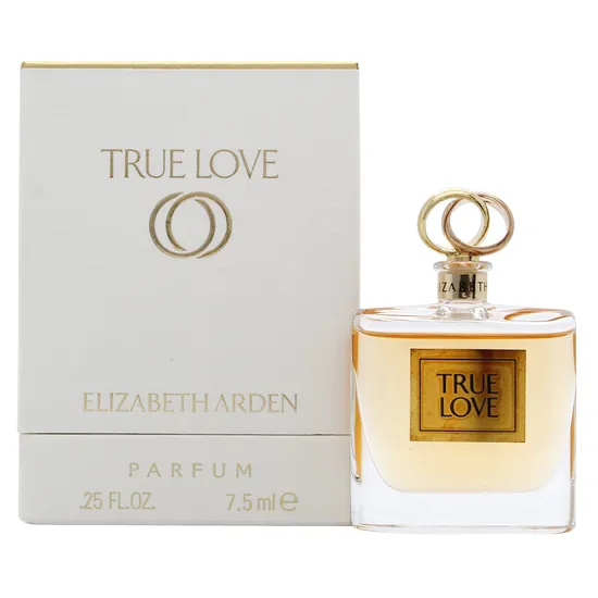Elizabeth Arden True Love Eau De Parfum