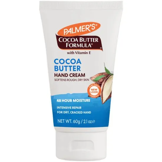 Palmer's Cocoa Butter Hand Cream