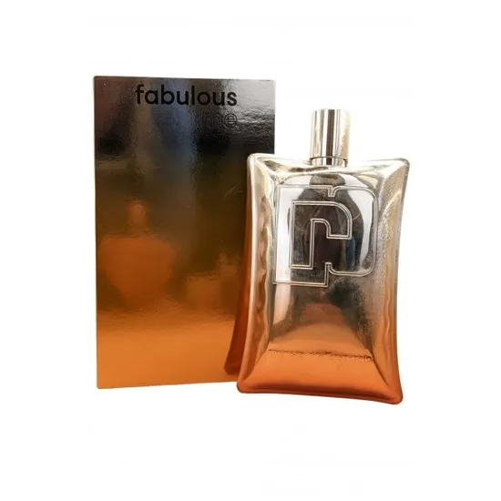 Paco Rabanne Fabulous Me Eau De Parfum