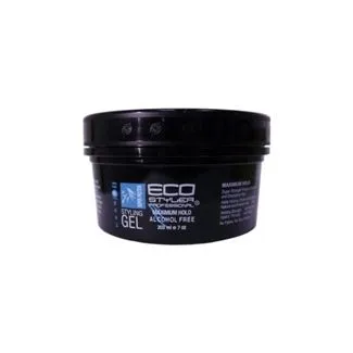Ecoco Eco Styler Professional Styling Gel Super Protein