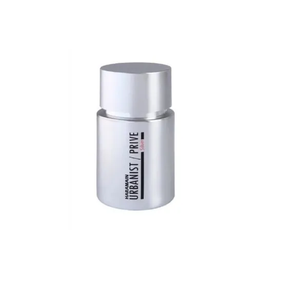 Al Haramain Urbanist Prive Eau De Parfum