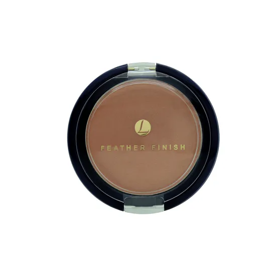 Mayfair Feather Finish Blusher