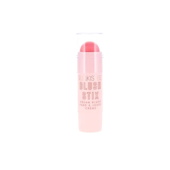 Sunkissed Blush Stix Cream Blusher