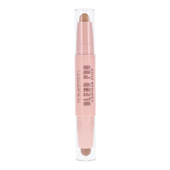 Sunkissed Blend Pro Contour Stick