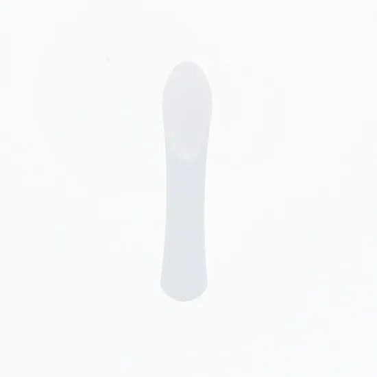 BURBERRY Lipstick Spatula