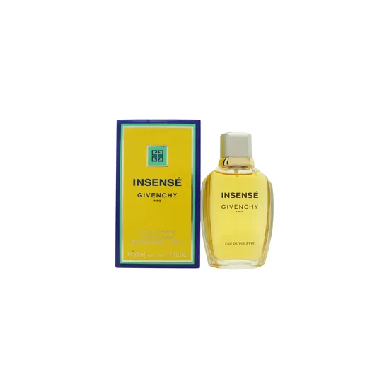 GIVENCHY Insense Pour Homme Eau De Toilette