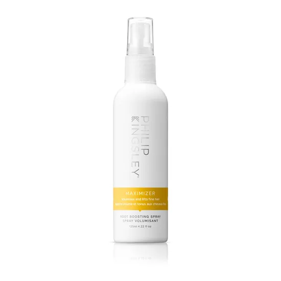 Philip Kingsley Maximizer Root Boosting Spray 250Ml