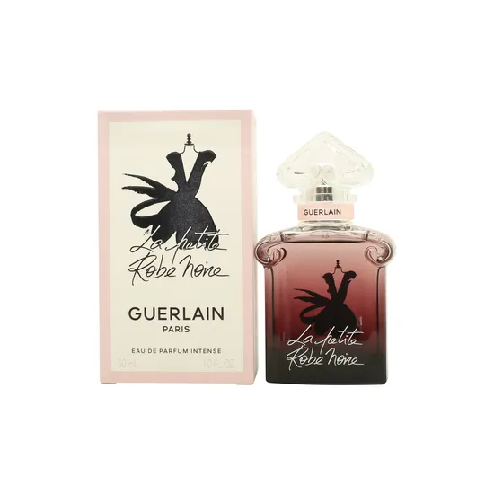 GUERLAIN La Petite Robe Noire Intense Eau De Parfum