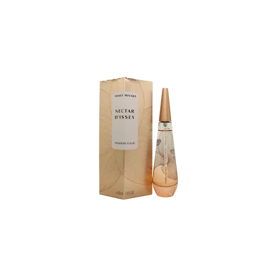 Issey Miyake Nectar d'Issey Premiere Fleur Eau De Parfum