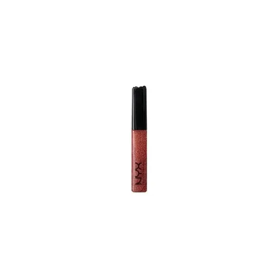 NYX Professional Makeup Lip Gloss With Mega Shine