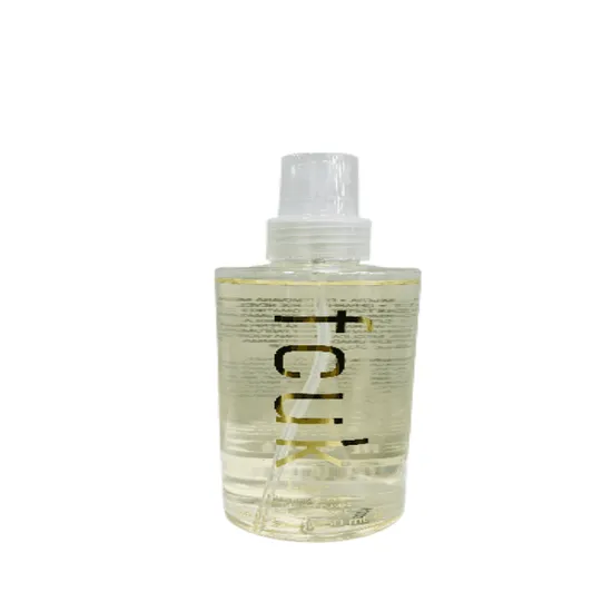 Fcuk Her Body Mist