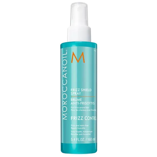 Moroccanoil Styling Frizz Shield Spray