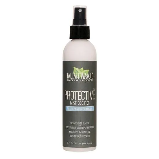 Taliah Waajid Protective Mist Bodifier Therapeutic