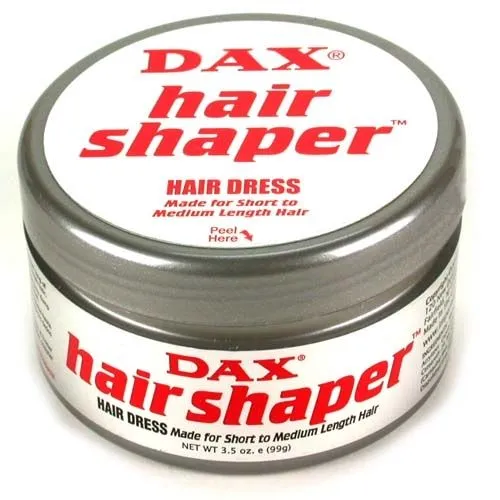 DAX Hair Shaper