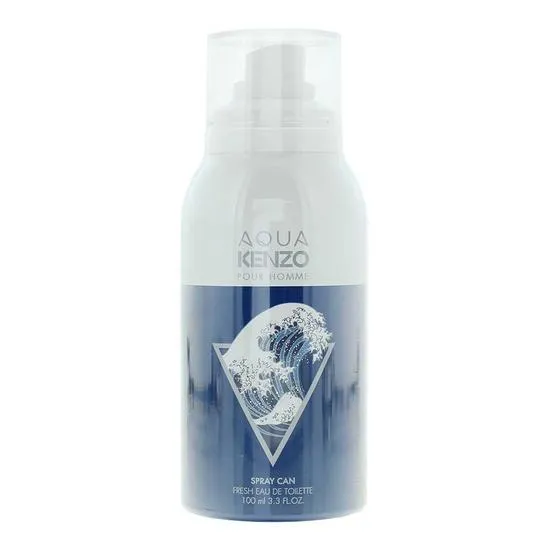 Kenzo Aqua Kenzo Pour Homme Eau De Toilette