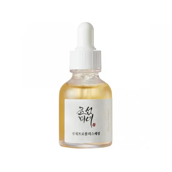 Beauty of Joseon Glow Serum Propolis + Niacinamide