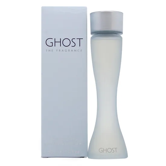 Ghost Original Eau De Toilette