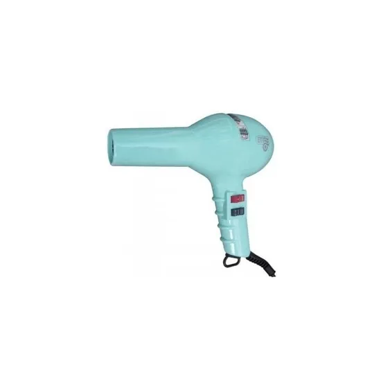ETI Professional Salon Hair Dryer Turbodryer 2000