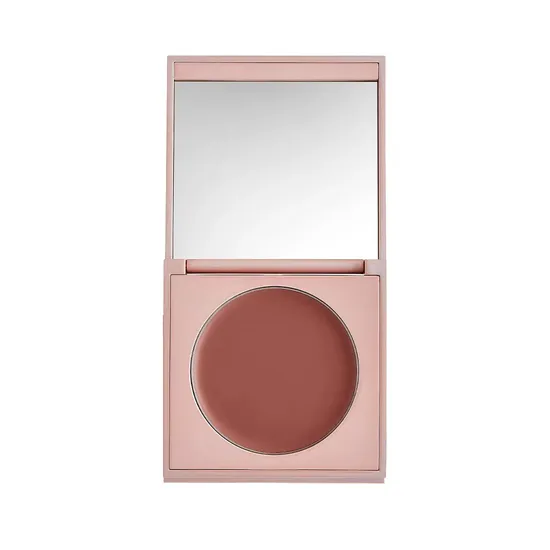 Sigma Beauty Cream Blush