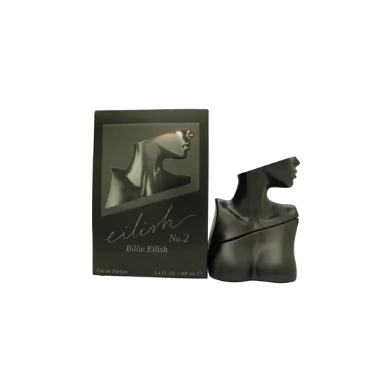 Billie Eilish No 2 Eau De Parfum