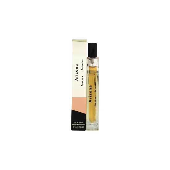 Proenza Schouler Arizona Eau De Parfum
