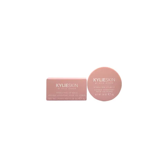 Kylie Skin Hydrating Lip Mask