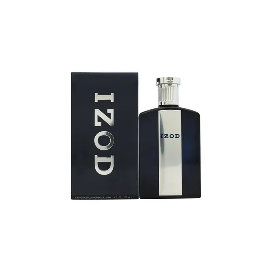 Izod Eau De Toilette
