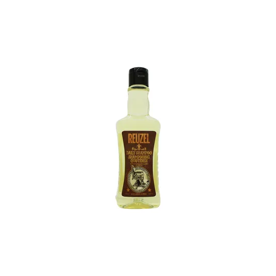 Reuzel Daily Shampoo